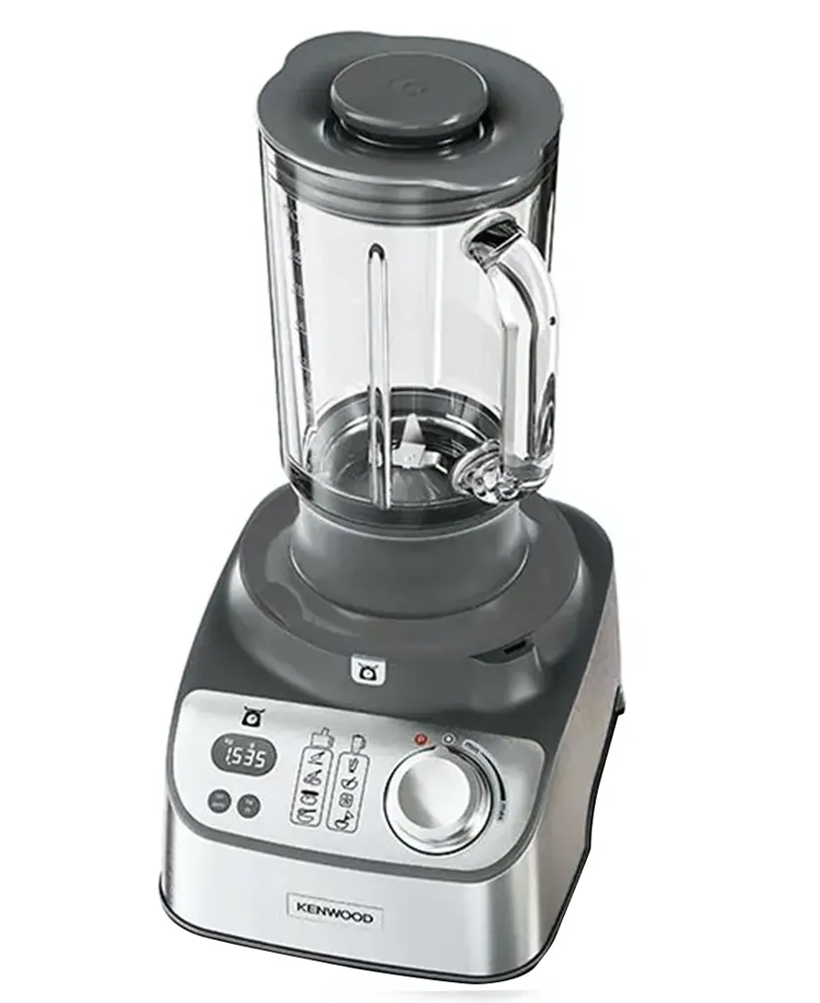 Multipro Express Food Processor