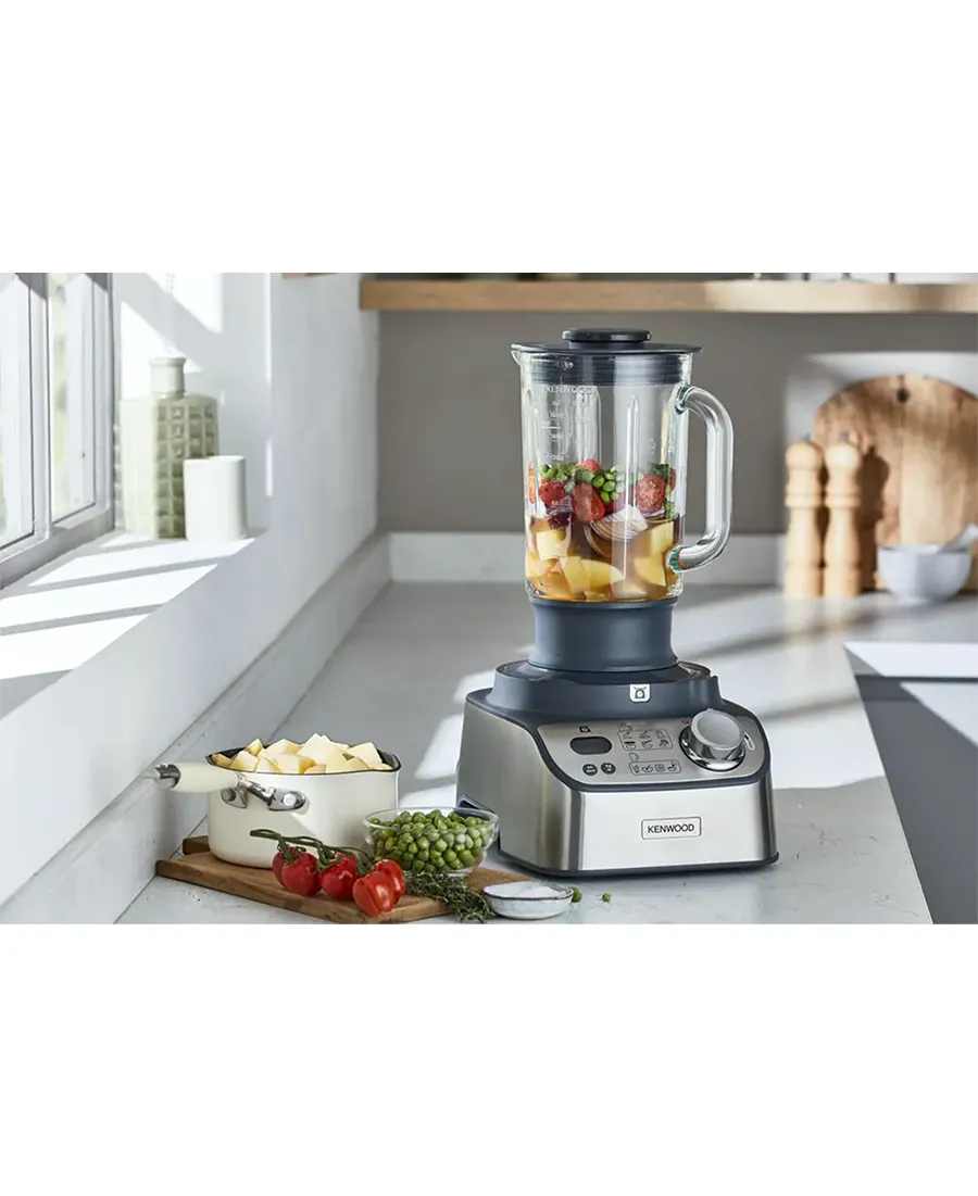 Multipro Express Food Processor