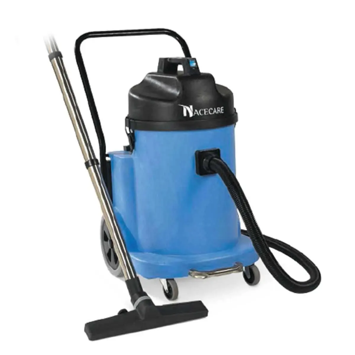 Nacecare Wet Slurry Vac