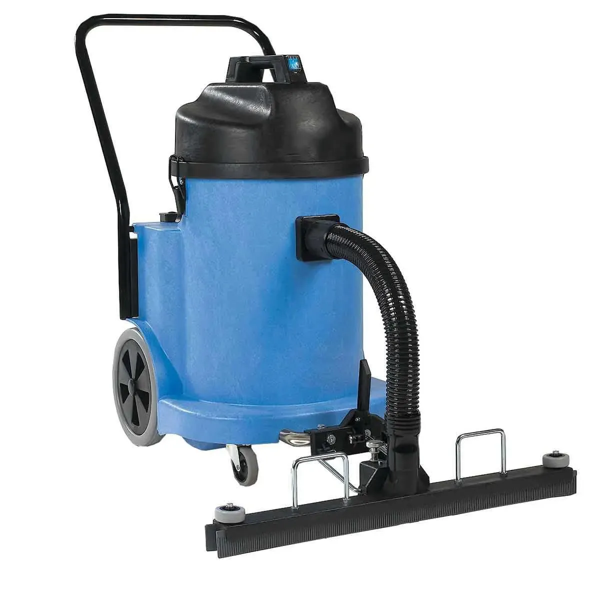 Nacecare Wet Slurry Vac