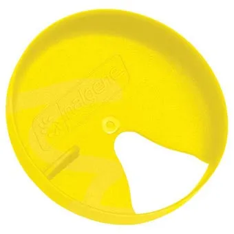 Nalgene Easy Sipper Splash Guard