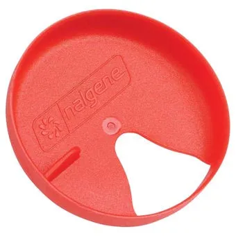 Nalgene Easy Sipper Splash Guard