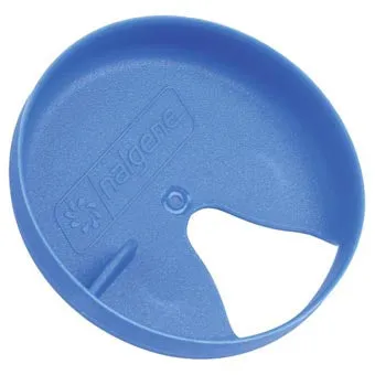 Nalgene Easy Sipper Splash Guard