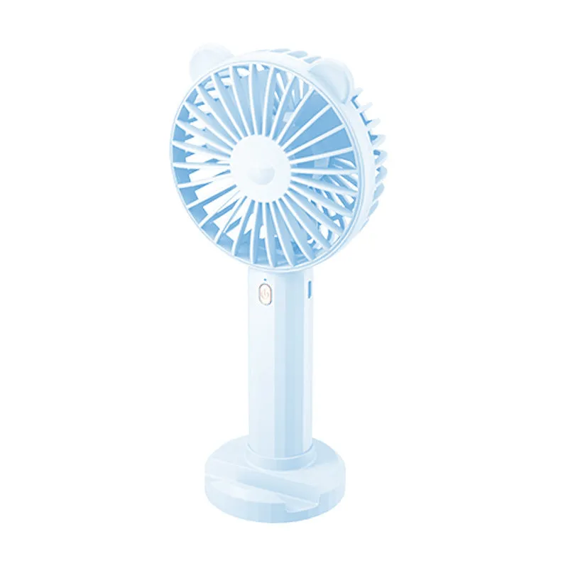 New Handheld Fan Mini