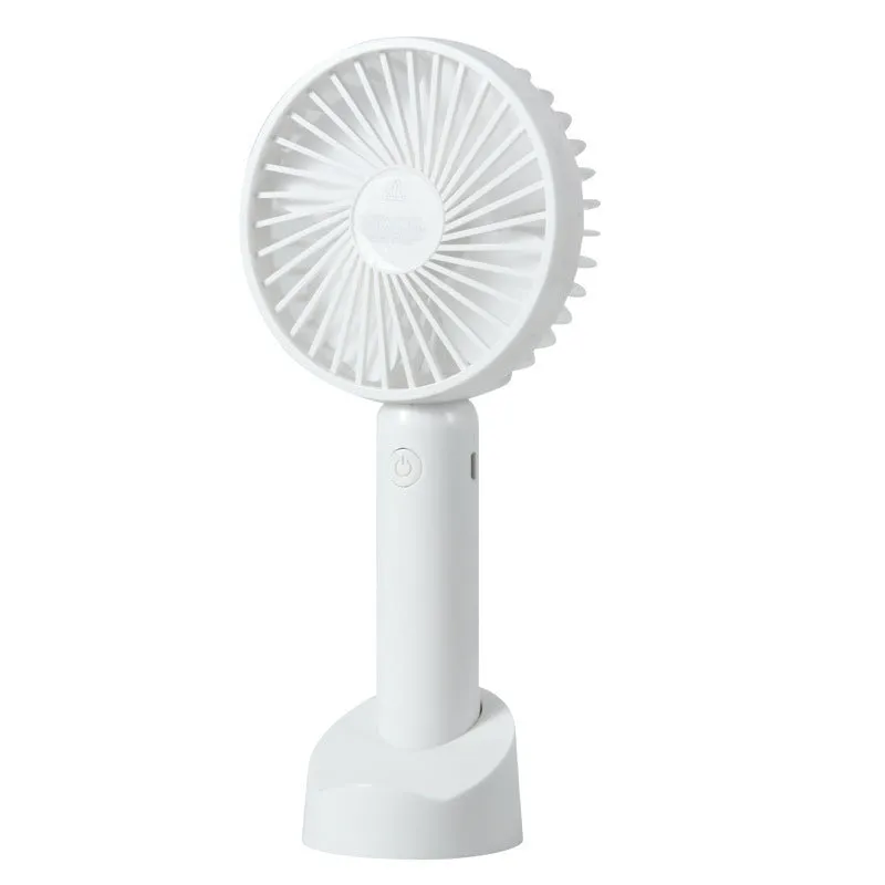 New Handheld Fan Mini