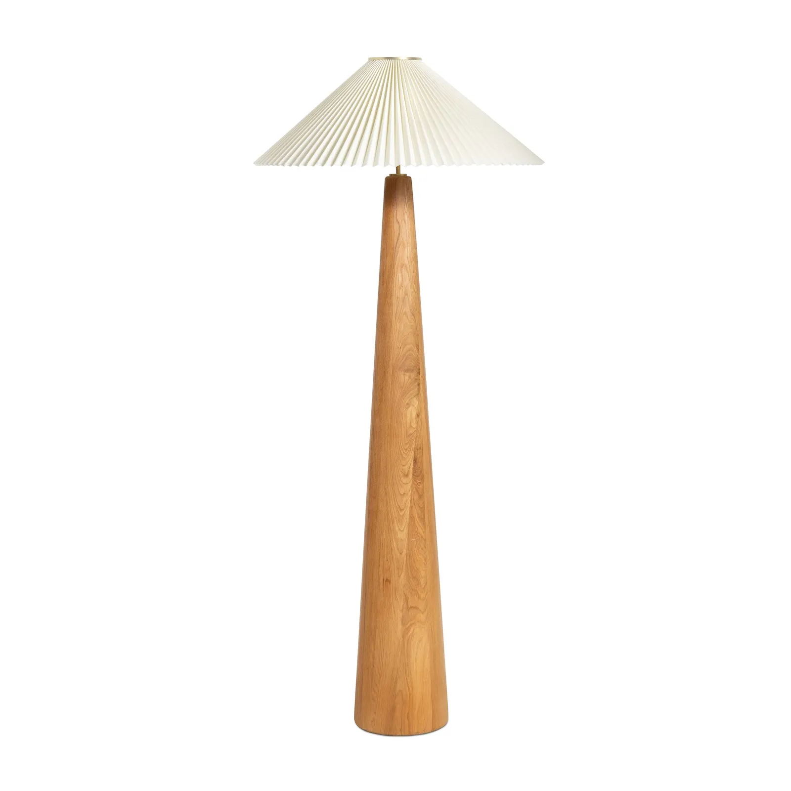 Nicolette Floor Lamp