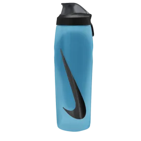 Nike Refuel Locking Lid 32 oz Bottle