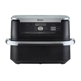 Ninja XXXL FlexDrawer Air Fryer