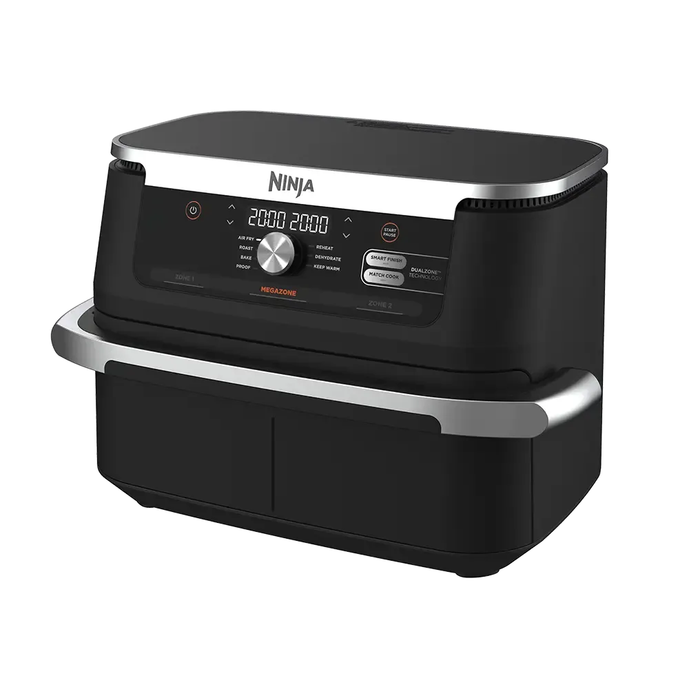 Ninja XXXL FlexDrawer Air Fryer