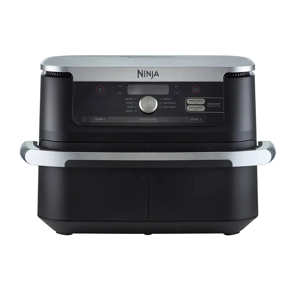 Ninja XXXL FlexDrawer Air Fryer