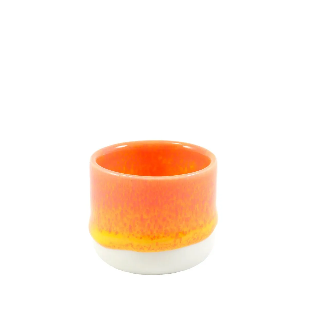 Nip Cup | Tropicana | by Studio Arhoj