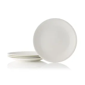 Noritake Adam Liaw Everyday Plate 25cm (Set of 4)