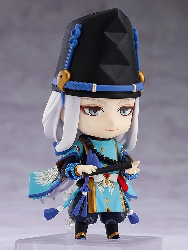 Onmyoji: 1029 Seimei Nendoroid