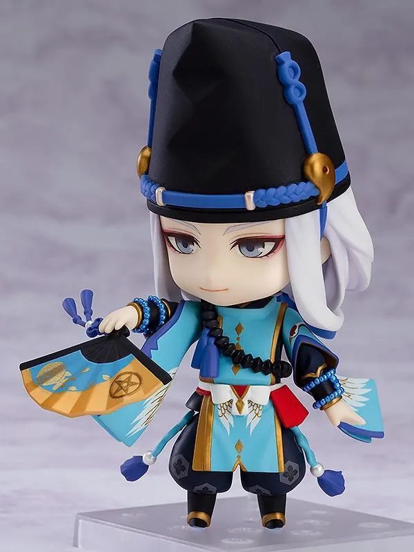 Onmyoji: 1029 Seimei Nendoroid