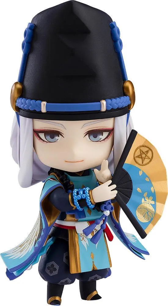 Onmyoji: 1029 Seimei Nendoroid