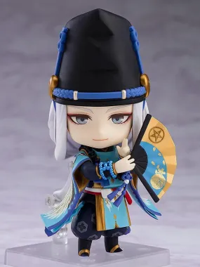 Onmyoji: 1029 Seimei Nendoroid