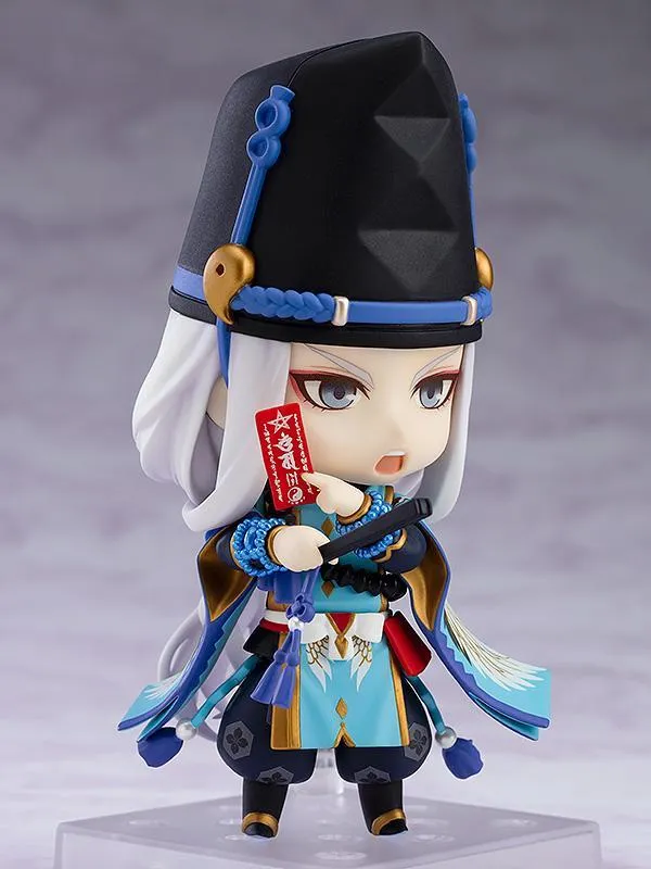 Onmyoji: 1029 Seimei Nendoroid