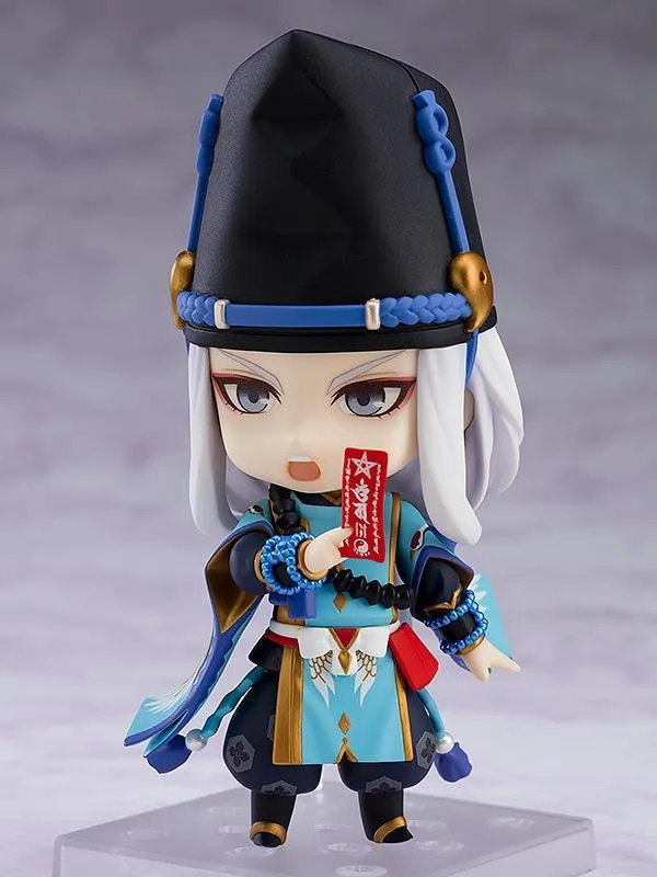 Onmyoji: 1029 Seimei Nendoroid