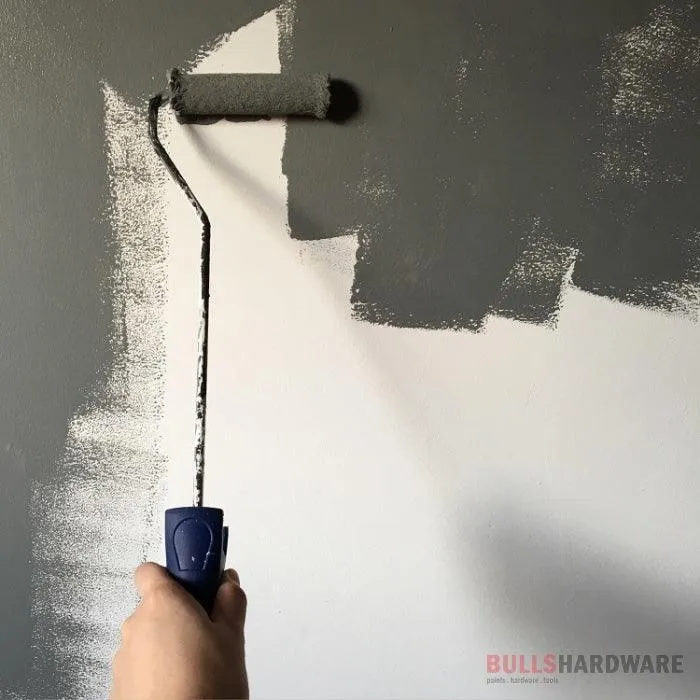 Paint Roller