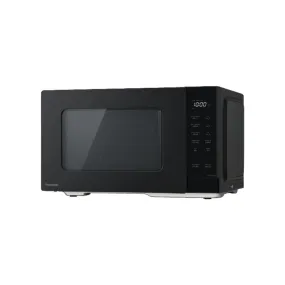 Panasonic NNST34NBMPQ 25L Solo Microwave Oven