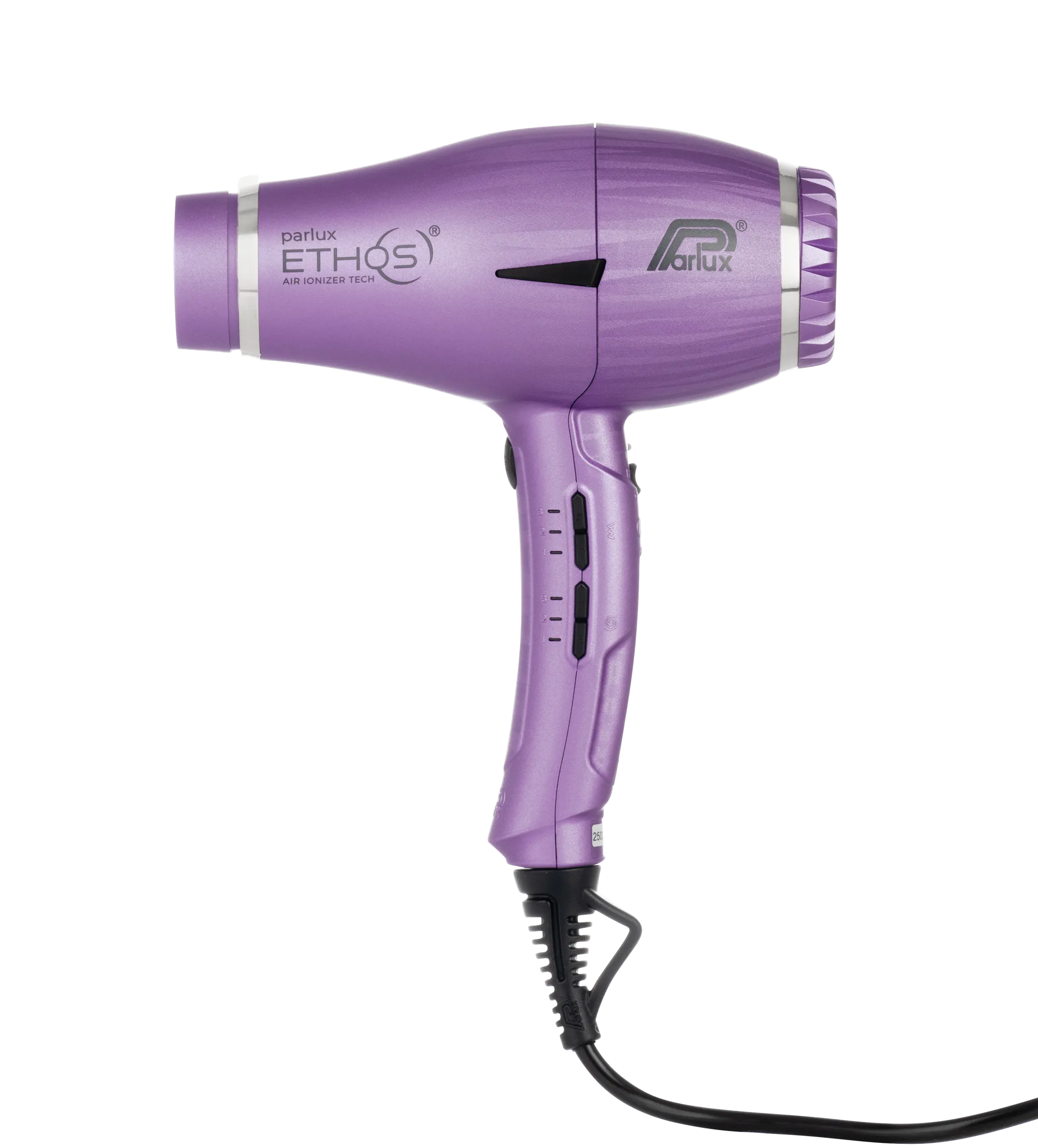 Parlux Ethos Dryer - Lilac