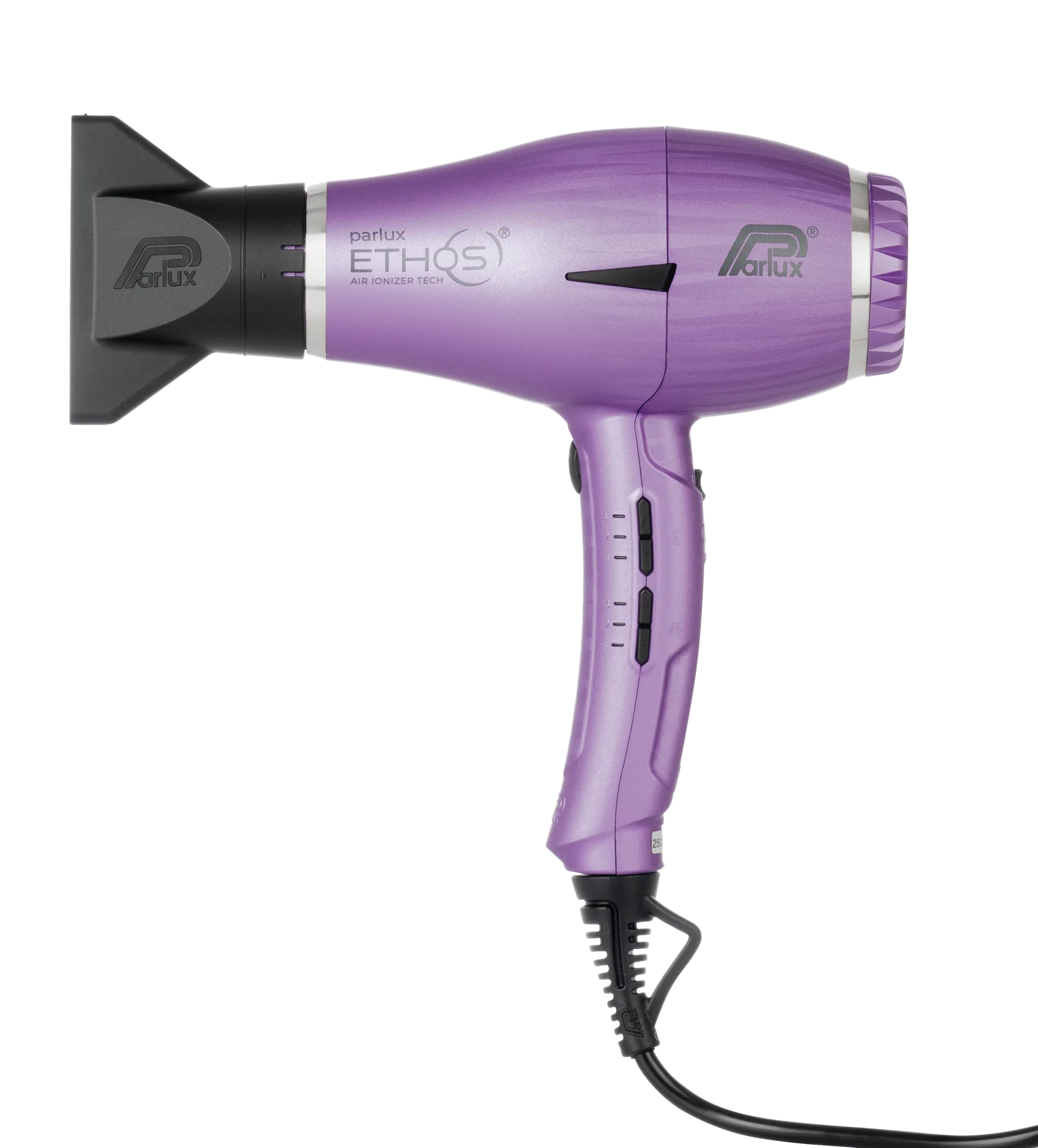 Parlux Ethos Dryer - Lilac