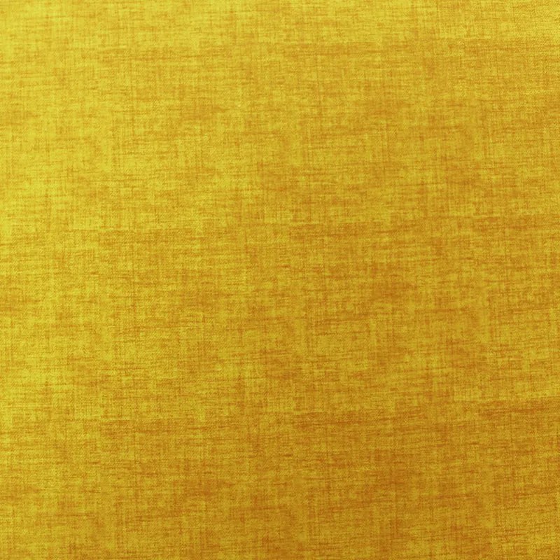 Patchwork and Quilting Blender - Yellow