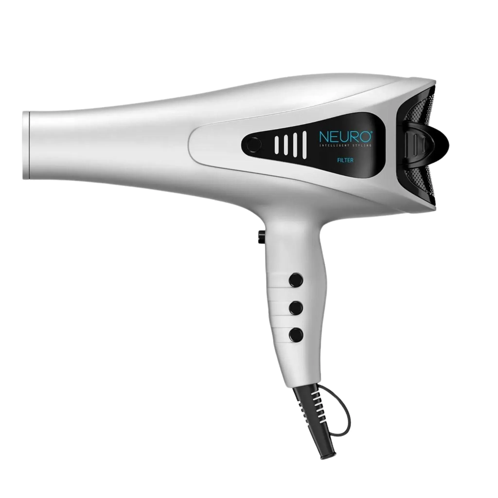 Paul Mitchell Neuro Light Tourmaline Hair Dryer