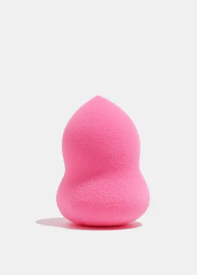 Paw Paw: Super Soft Wonder Blender - Sculpted