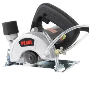 Pearl Abrasive 5" Hand Held Saw