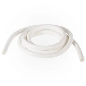 Pentair 10' White Feed Hose LD45