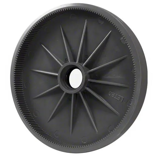 Pentair Gray Wheel LLC6PMG