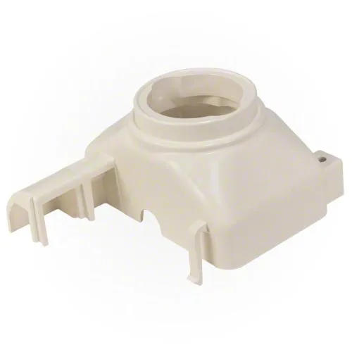 Pentair Oscillator Chamber Cap GW9506