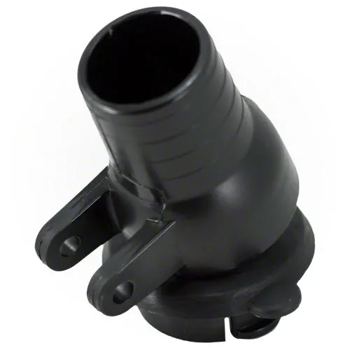 Pentair Swivel Assembly GW9012