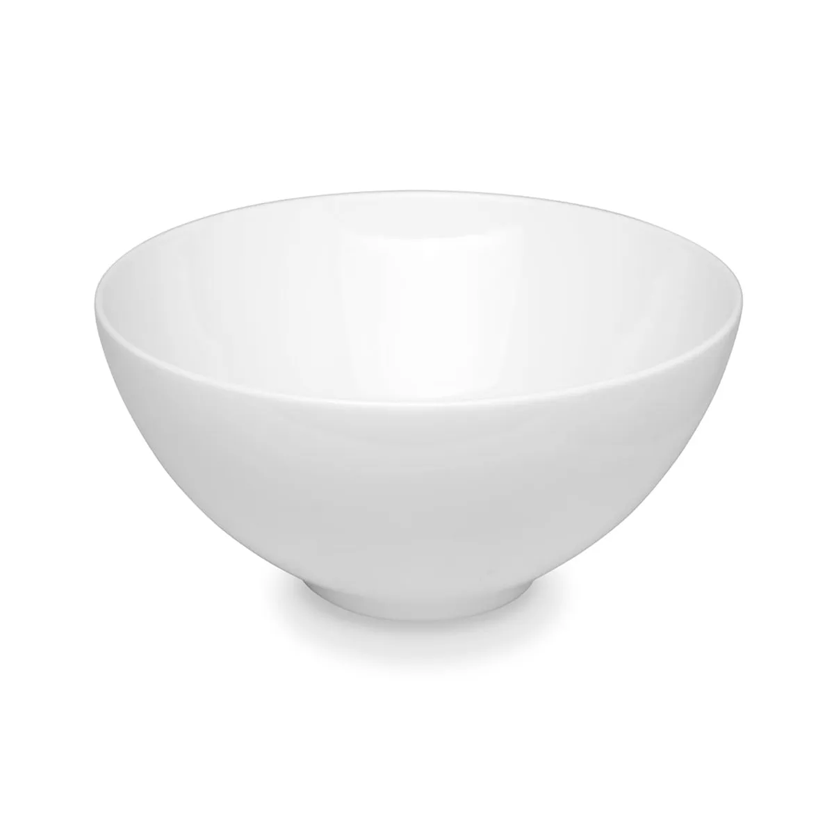 Pillivuyt Cecil Salad Bowl 25cm