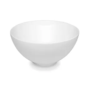 Pillivuyt Cecil Salad Bowl 25cm