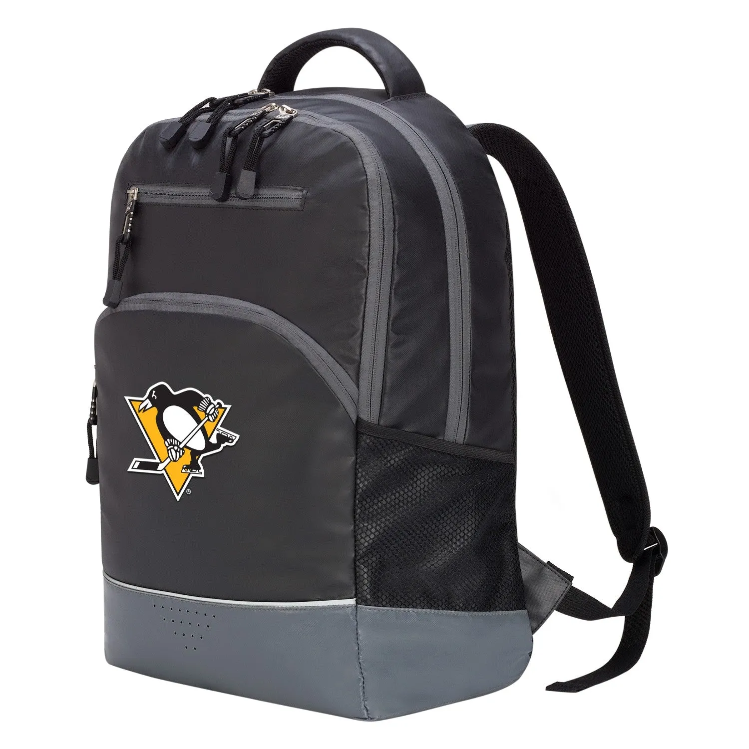 Pittsburgh Penguins Alliance Backpack