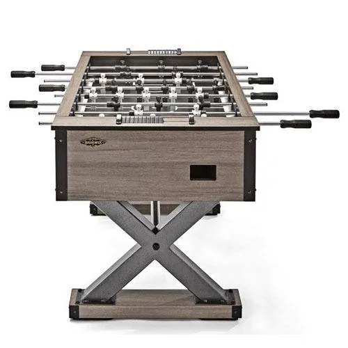 Premier Foosball Table