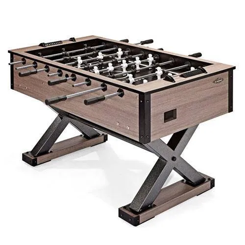 Premier Foosball Table