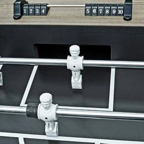 Premier Foosball Table