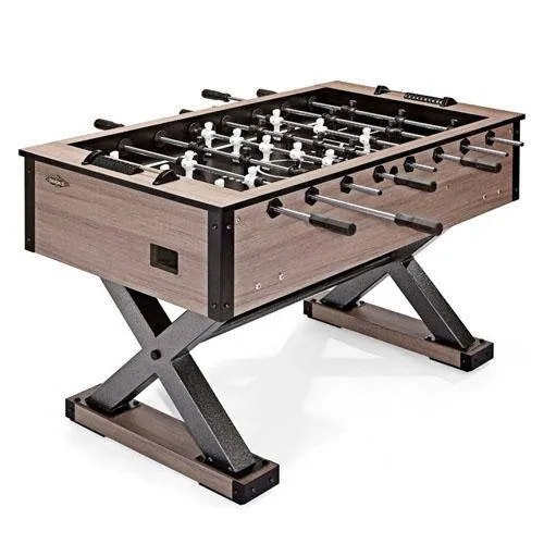 Premier Foosball Table