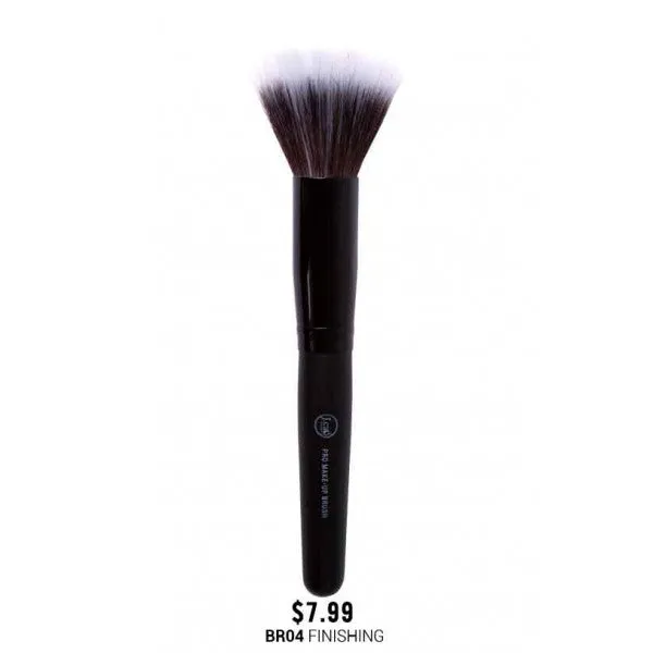 Pro Makeup Brush by JCAT