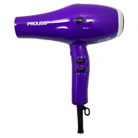 Purple Nano Pro | Dryer