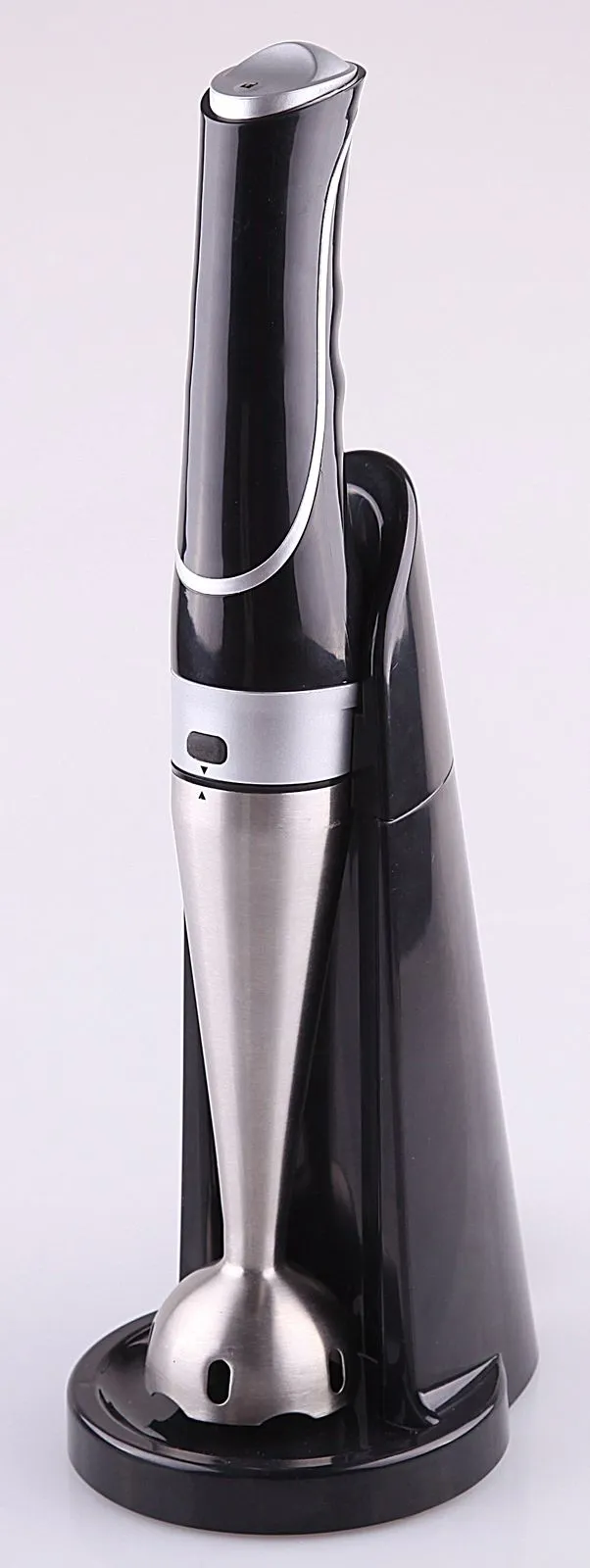 Queen Chef, Hand Blender YD-619