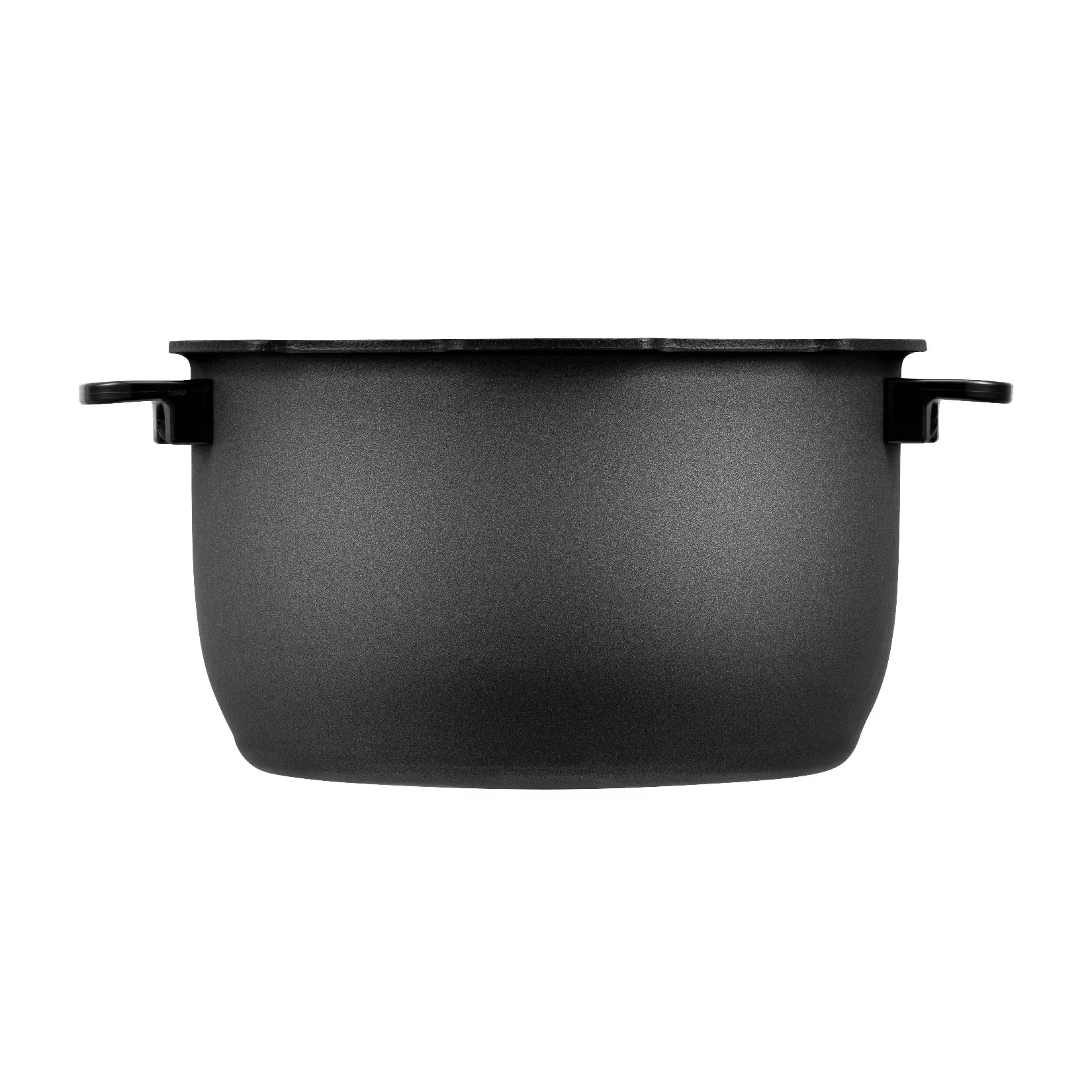 Replacement Inner Pot for CRP-N0681FV