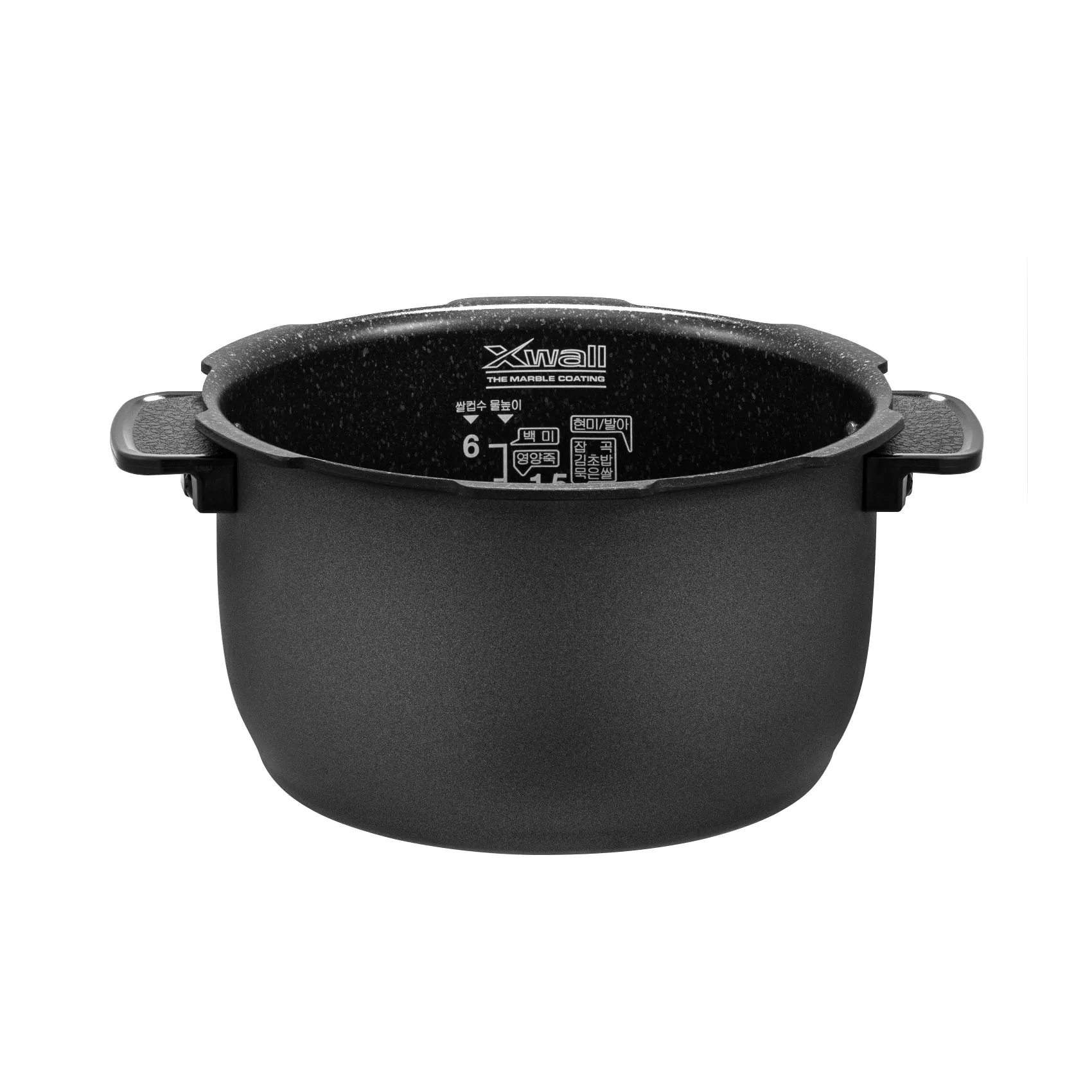 Replacement Inner Pot for CRP-N0681FV