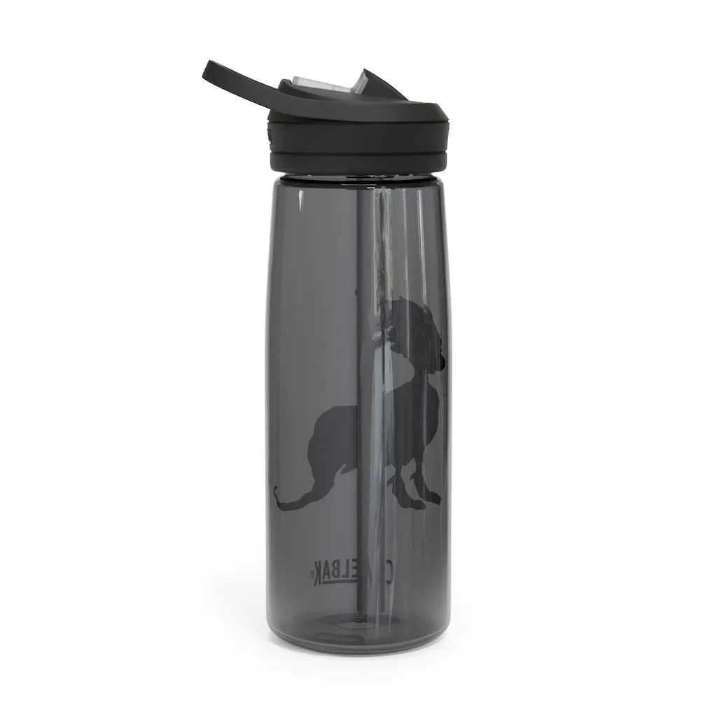 Rerann CamelBak Eddy®  Water Bottle, 20oz / 25oz