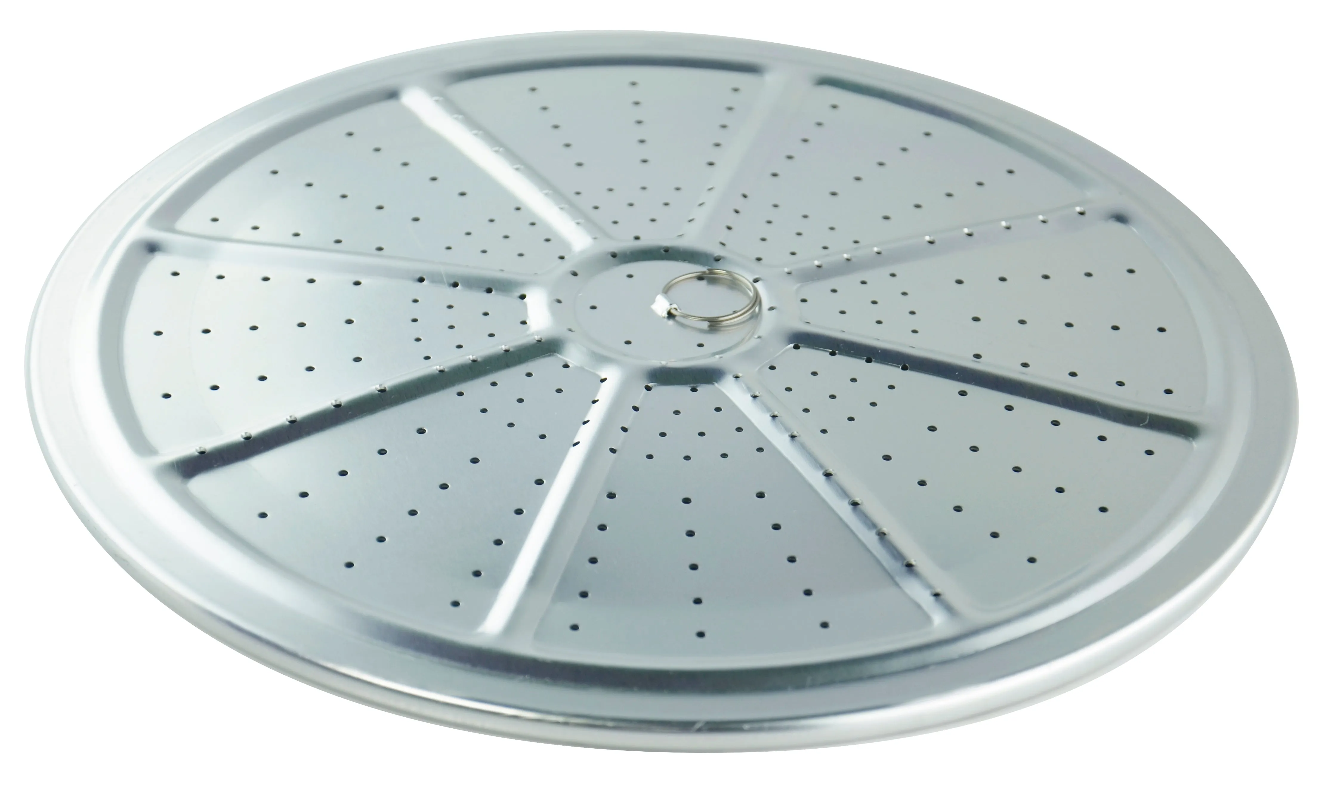 Rice Heating Plate for GW22636 and GW22637 Pressure Cooker