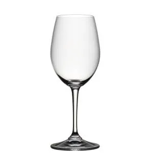 Riedel On Premise 0489/01 White Wine Glasses