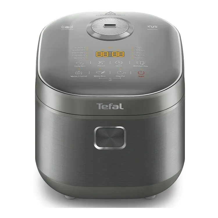 RK818A 1.8L IH RICE COOKER